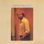 David Mallett cover