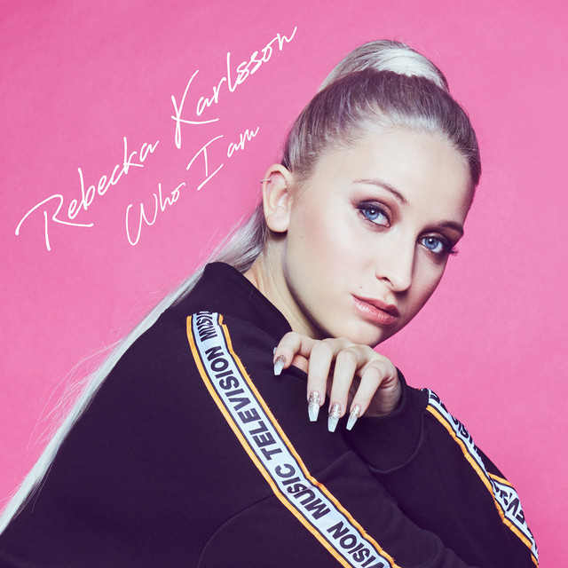 Rebecka Karlsson Photo