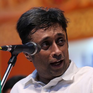 Sethalapathy Memorial Concert (Live) Albumcover
