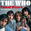 Pinball Wizard: The Collection cover