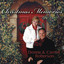 Christmas Memories Albumcover