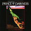 Prince of Darkness - Complete Original Motion Picture Soundtrack cover