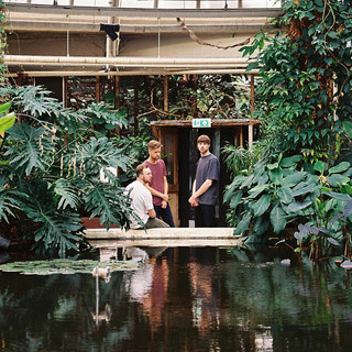 Yør Kultura photo