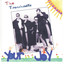 Your Joy cover
