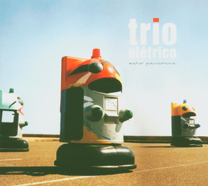 Intro cover