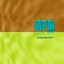 Mpm Project - Lounge World Vol. 1 Albumcover