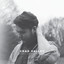 Shell Suite & Remixes cover