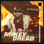 The Prime of Mikey Dread cover