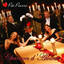 Chanson D'Amour Albumcover