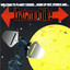 Welcome to Planet Cheese cover