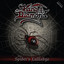 The Spider's Lullabye (Deluxe Version) cover