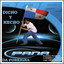 Dicho Y Hecho Albumcover