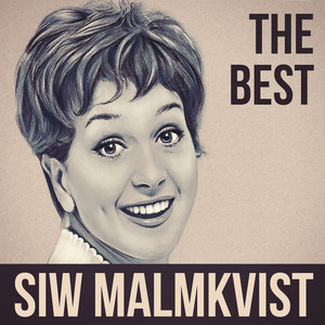 The Best album