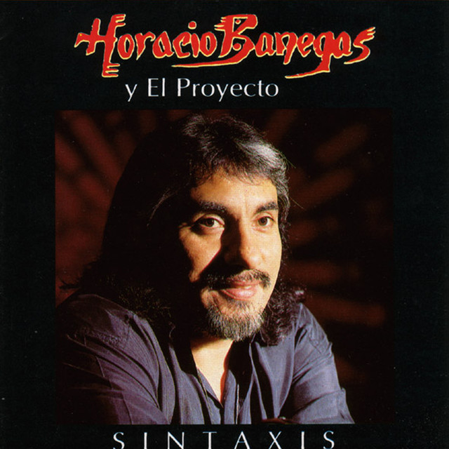 Sintaxis cover