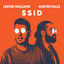 LESTER WILLIAMS Ft. HUNTER FALLS - Ssid