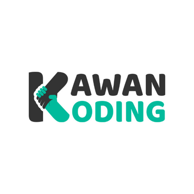 Podcast Kawan Koding | Podcast on Spotify