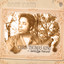 Antebellum Postcards cover