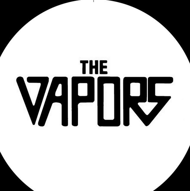 The Vapors photo