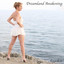 Dreamland Awakening cover