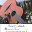 Merlin's Leap - Once Upon A Fingerstyle Guitar Albumcover