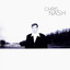 Chris Nash Vol I Albumcover