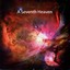 A Seventh Heaven Albumcover