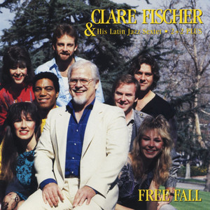 Sextet cover