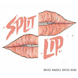 Brass Knuckle Brass Band Photo