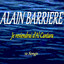 Je reviendrai d'Al Cantara cover