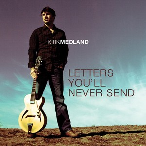 Kirk Medland