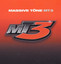 MT3 cover