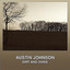 Austin Johnson