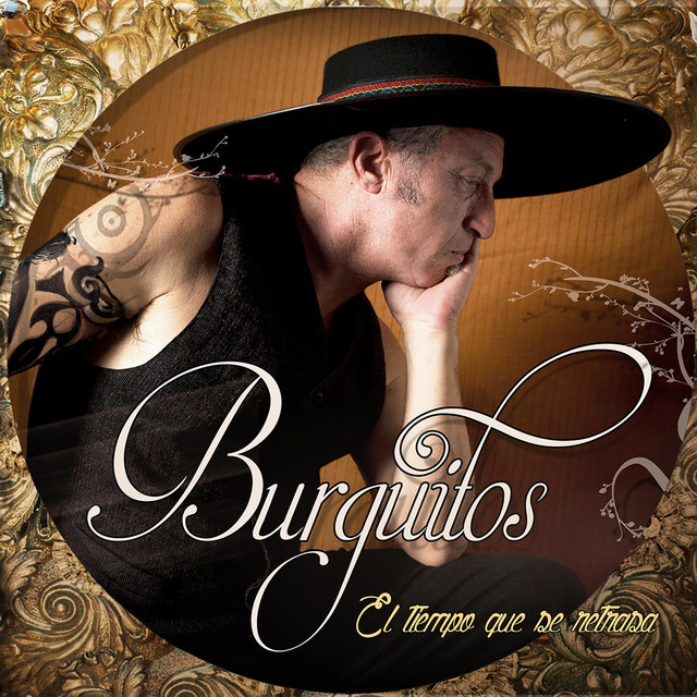Burguitos Photo