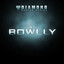 Diamond Master Series - Al Bowlly Albumcover