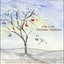 Christmas Traditions Albumcover