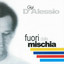 Fuori dalla mischia cover