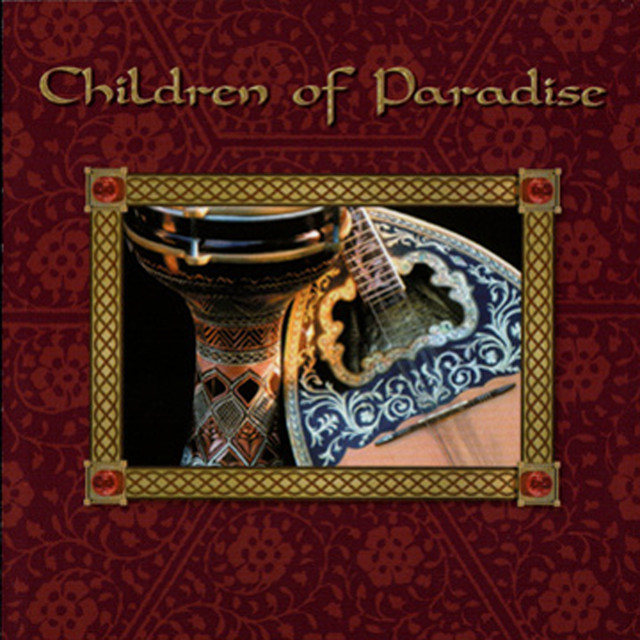 Children of Paradise Photo