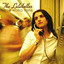 As the World Turns Albumcover