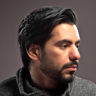 Alaa Wardi Photo