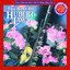 The Best Of Hubert Laws Albumcover
