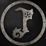 Pentagram profile