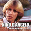 Nino D'Angelo Superstar - Vol. 4 Albumcover