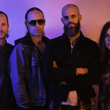 Baroness Photo