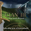 Clan III The Lands Beyond cover
