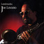 Landmarks cover
