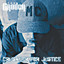 Crusader for Justice cover