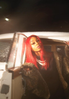 Ebhoni Photo