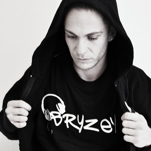 Bryzey