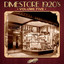 Dimestore 1920's Vol. 5 Albumcover