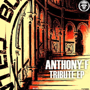 Anthony F